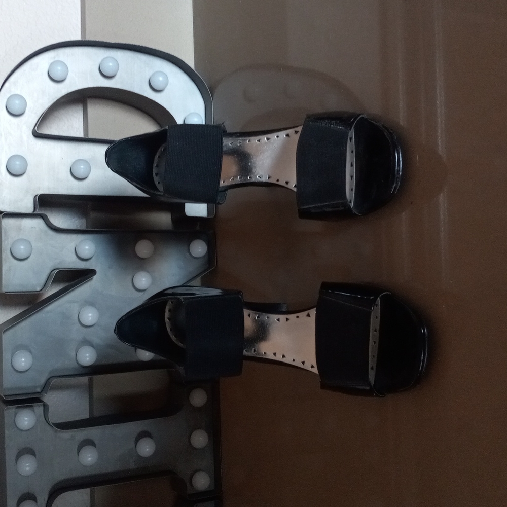 BCBG Shoes